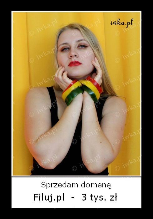 Domeny Sprzedam   Filuj   Modelki Akty Duzy Biust Akt Bbw Duze Piersi Puszyste Amatorki Xxl Big Tits Ass